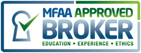 MFAA_logo